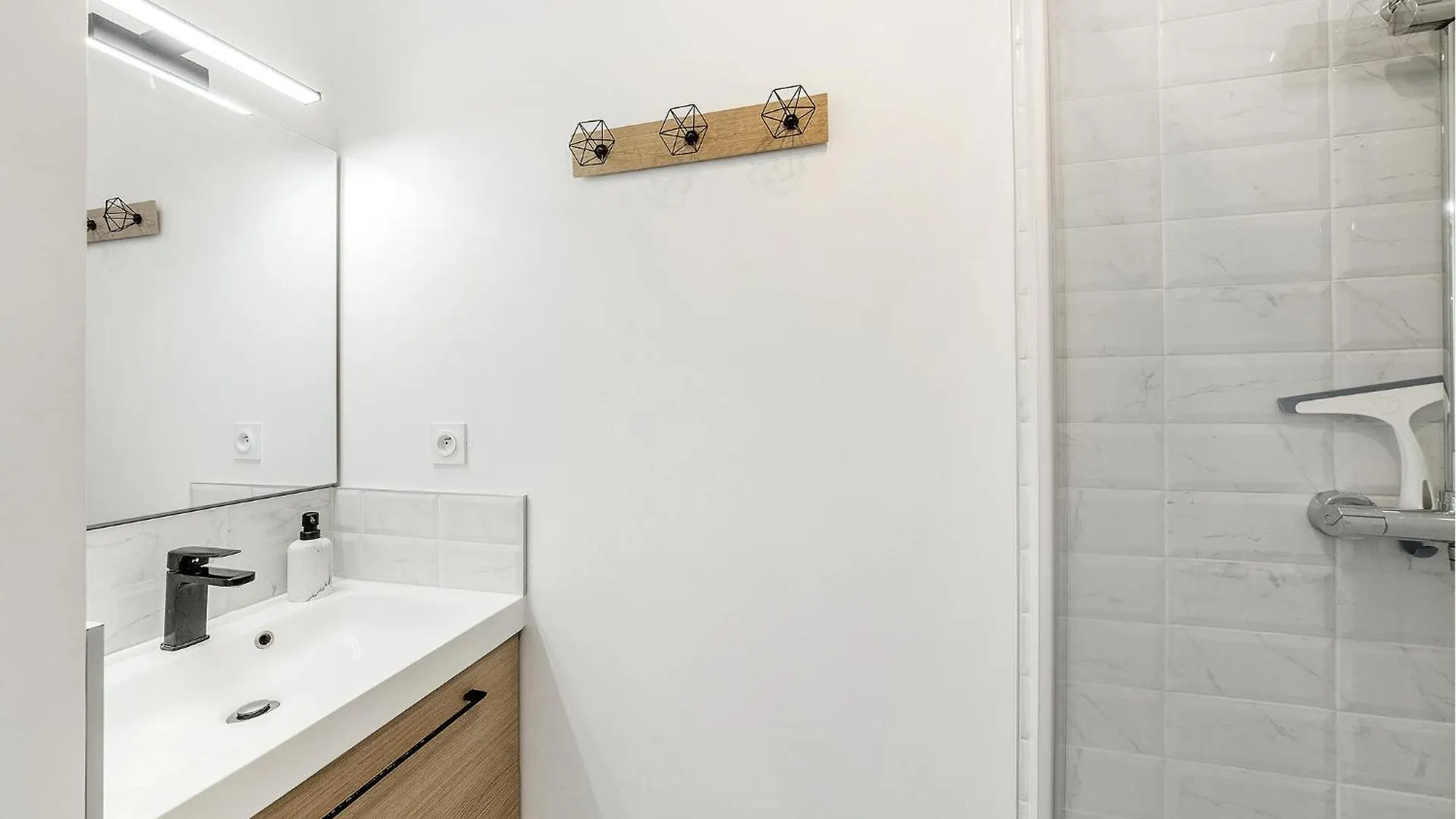 Gorgeous Apartment In Saint-Malo With Wifi