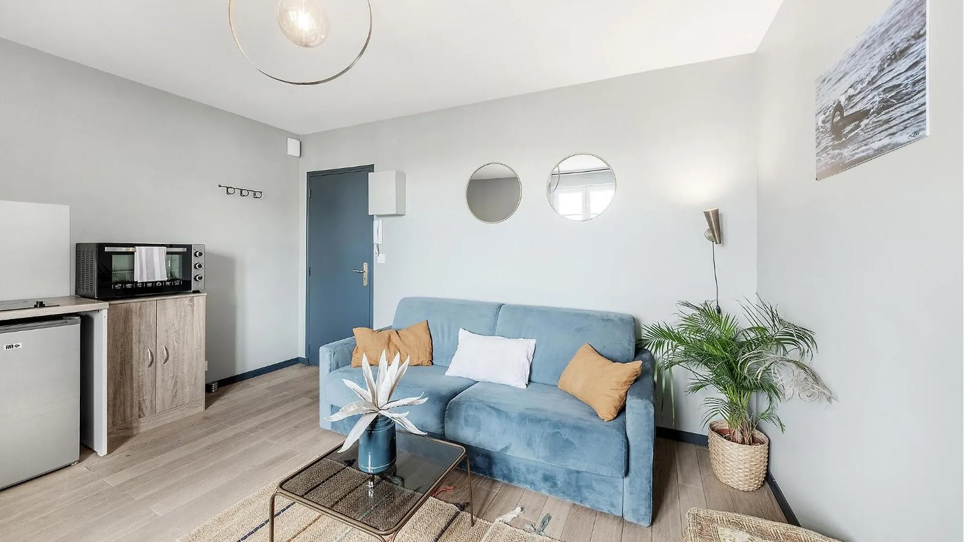 Gorgeous Apartment In Saint-Malo With Wifi 0*,  فرنسا
