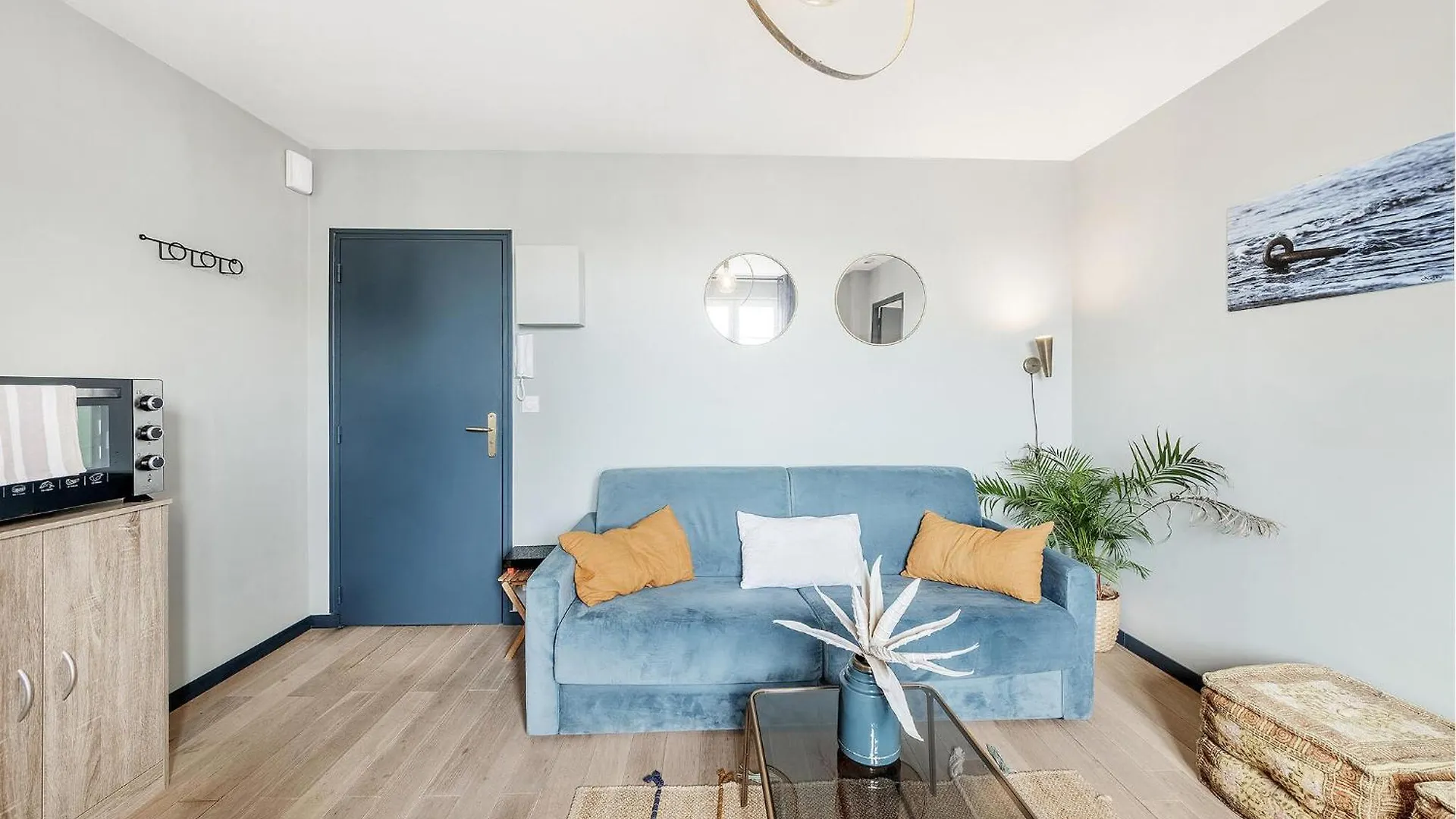 Gorgeous Apartment In Saint-Malo With Wifi